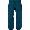 Melter Plus 2L Snowboard Pants