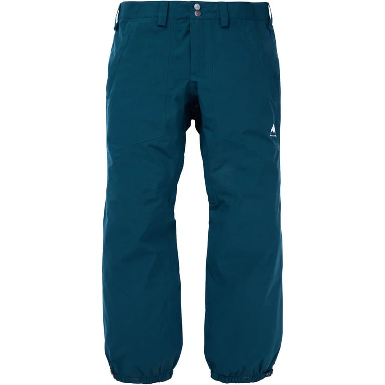 Melter Plus 2L Snowboard Pants