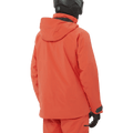 Brilliant 2.0 Ski Jacket