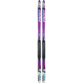 Frost Classic XC Kids Ski