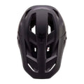 Rampage Mips MTB Helmet