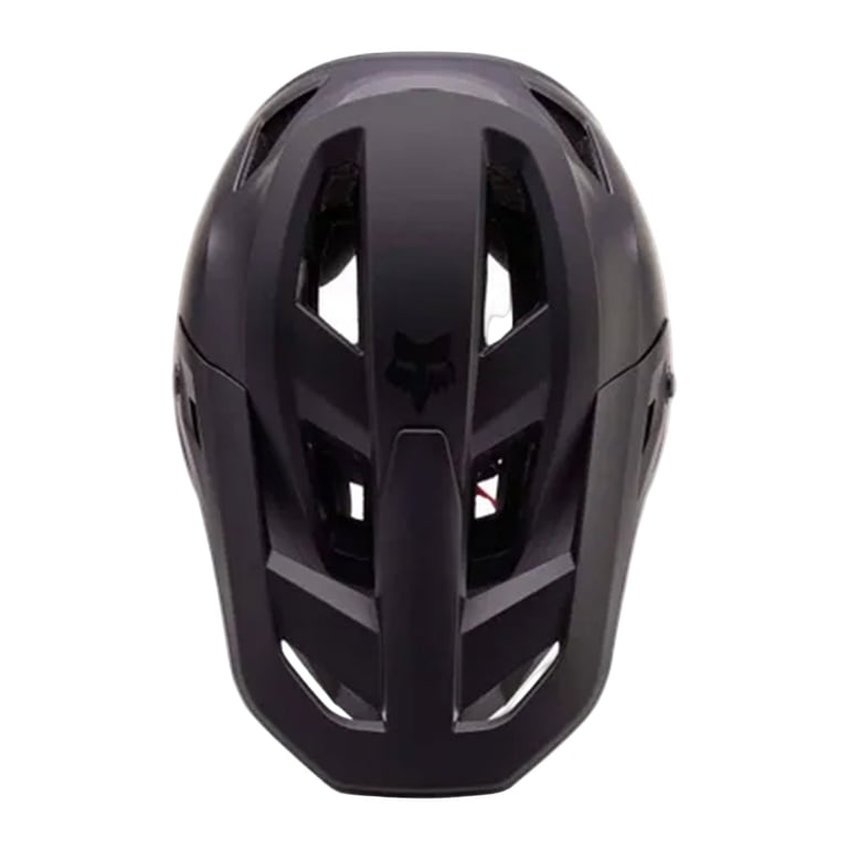 Rampage Mips MTB Helmet