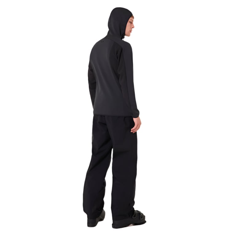 Unbound Gore-Tex Shell 2.0 Ski Pants