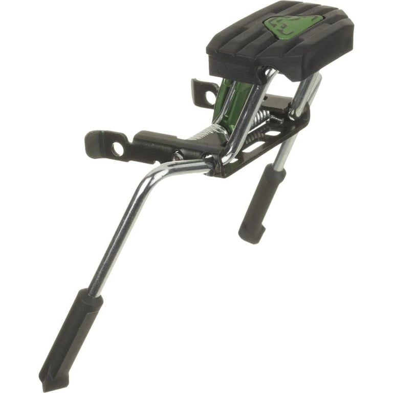 Speed Superlite 2.0 Brakes