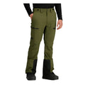 Chakal Ski Pants