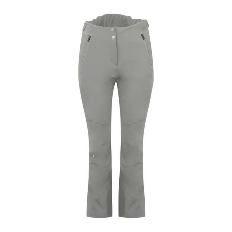 Formula Ski Pants - Womens