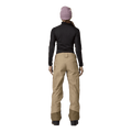 Storm Shift Ski Pants - Womens