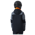 Summit 2.0 Ski Jacket - Kids