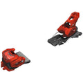 Attack 14 GW Ski Bindings