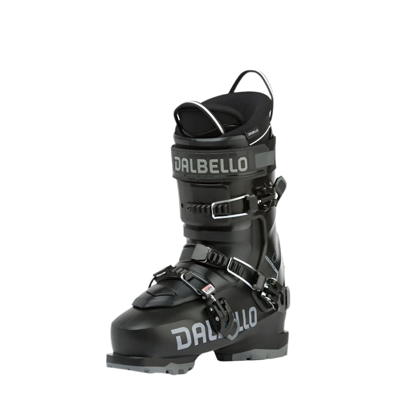 Cabrio MV 100 Ski Boots