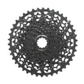 PG-1130 Bike Cassette