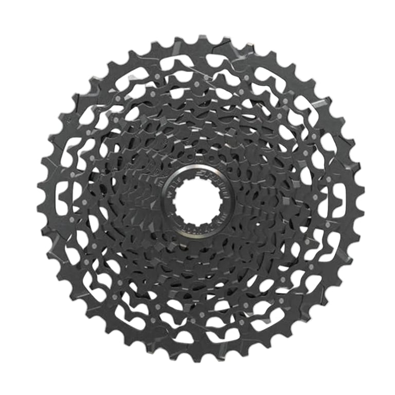 PG-1130 Bike Cassette