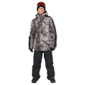 Anti Series Rider Ski Jacket