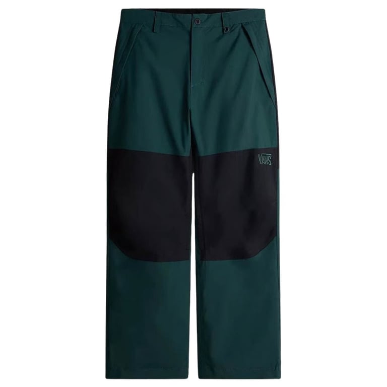 Hellbound Snowboard Pants