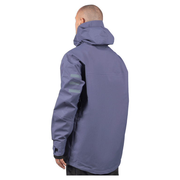 3L Shelter Snowboard Jacket