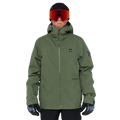 Anti Series Xpore 3L Ski Jacket