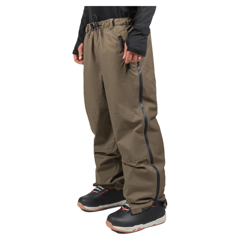 2L Ranger Snowboard Pants