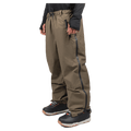 2L Ranger Snowboard Pants
