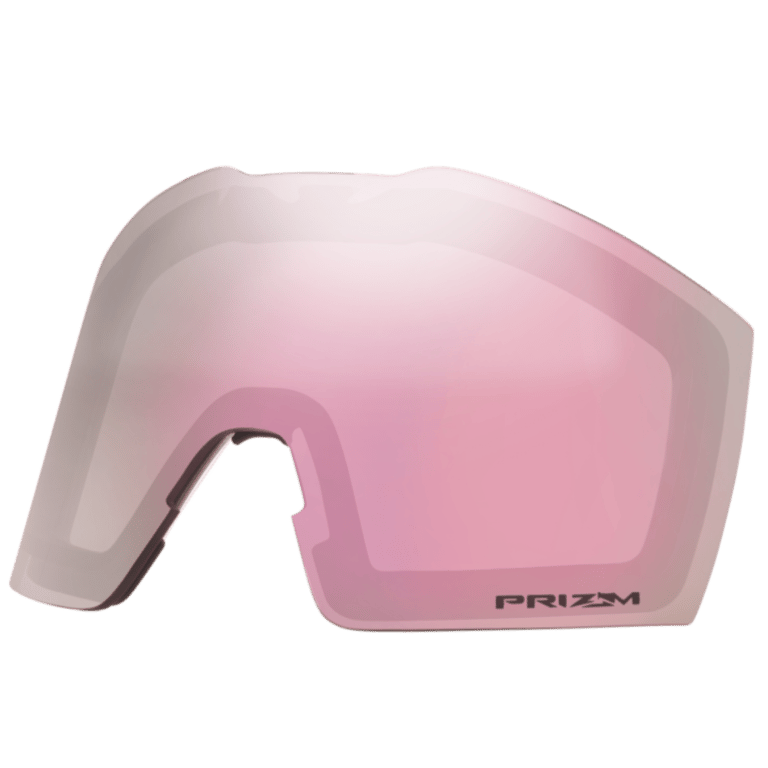 Fall Line XM Replacement Lens