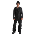 Freedom Bib Ski Pants