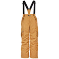 Scoobie II Ski Pants - Kids