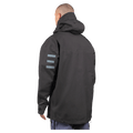 3L Shelter Snowboard Jacket