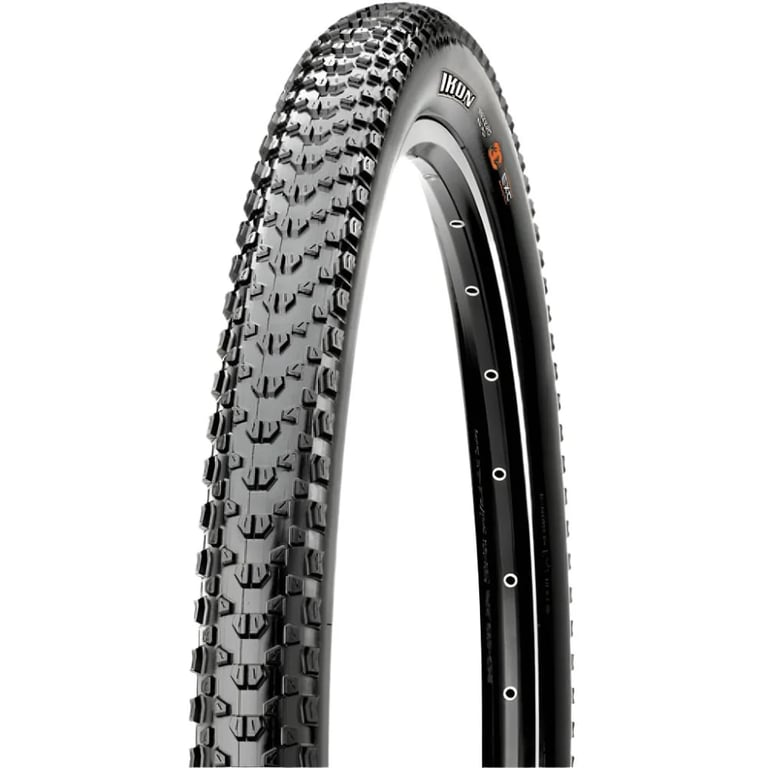 Ikon Bike Tyre
