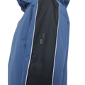 Anti Series Rider Ski Jacket