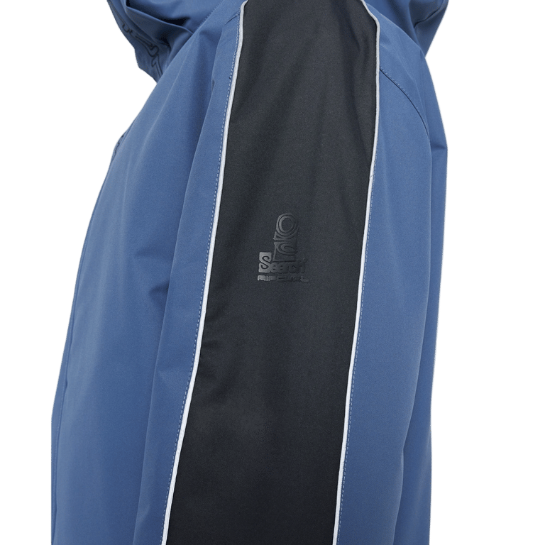 Anti Series Rider Ski Jacket