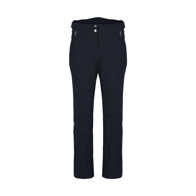 Formula Ski Pants - Womens