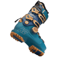 BFC 105 BOA Ski Boots - Womens