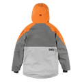 Deep Creek Parka Snowboard Jacket
