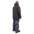 3L Shelter Snowboard Jacket