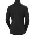 Versalite 1/2 Zip Fleece - Womens