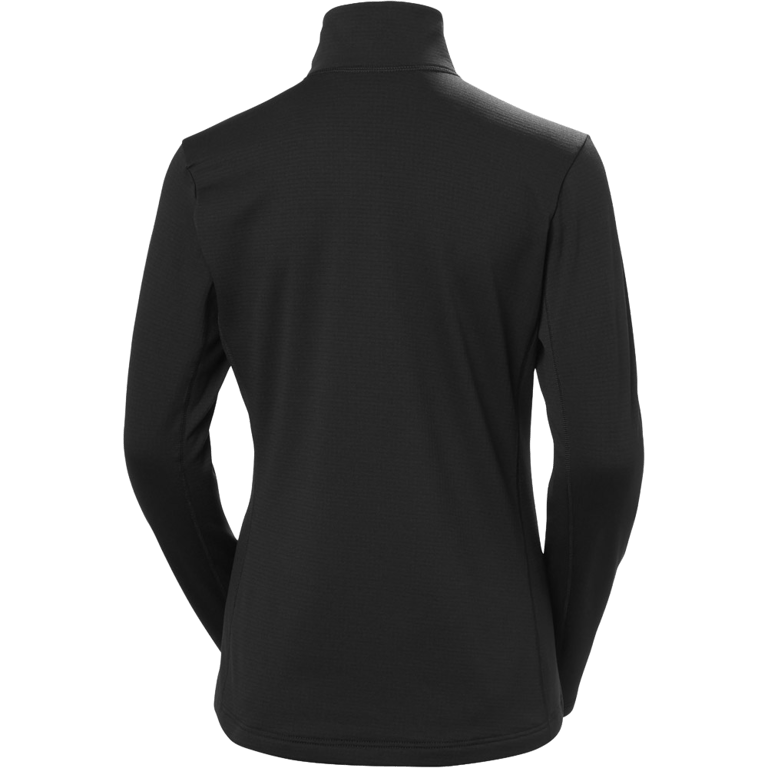Versalite 1/2 Zip Fleece - Womens