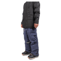2L Patrol Cargo Snowboard Pants