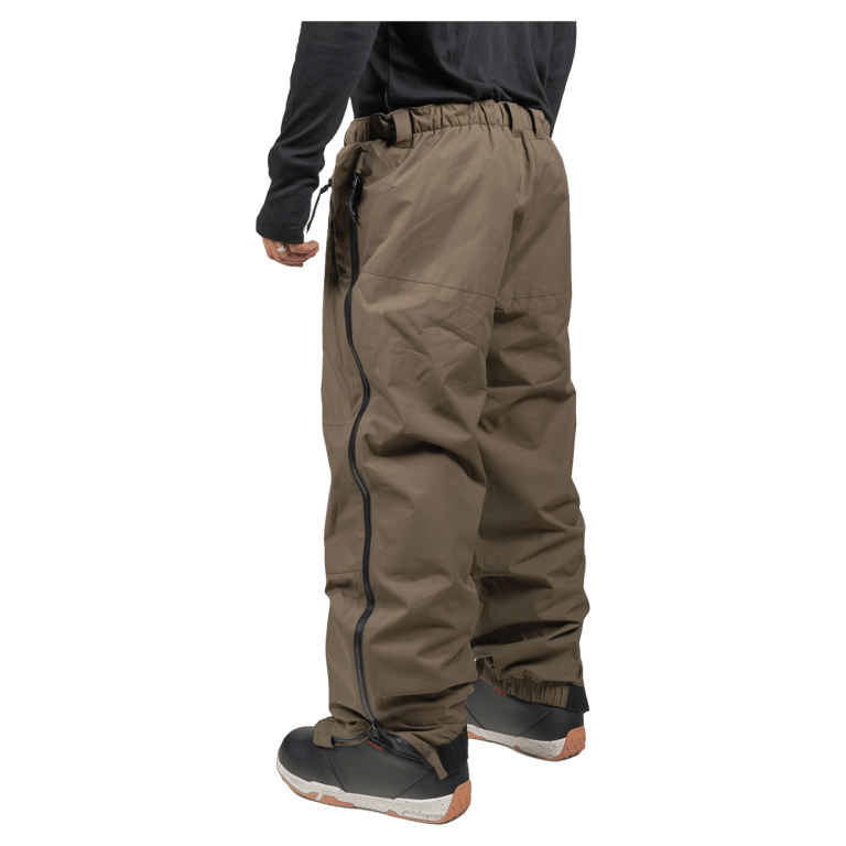 2L Ranger Snowboard Pants