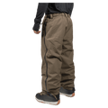 2L Ranger Snowboard Pants