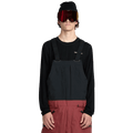 Rain Gore-Tex Bib Snowboard Pants
