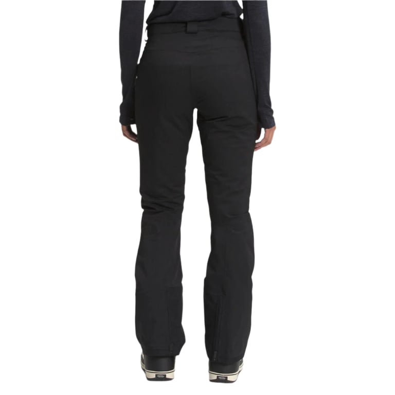 Lenado Ski Pants - Womens