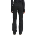Lenado Ski Pants - Womens