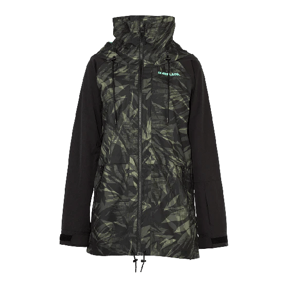 Armada Gypsum Ski Jacket - Womens