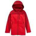 Lelah 2L Snowboard Jacket - Womens