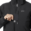 Alphelia Ski Jacket - Womens