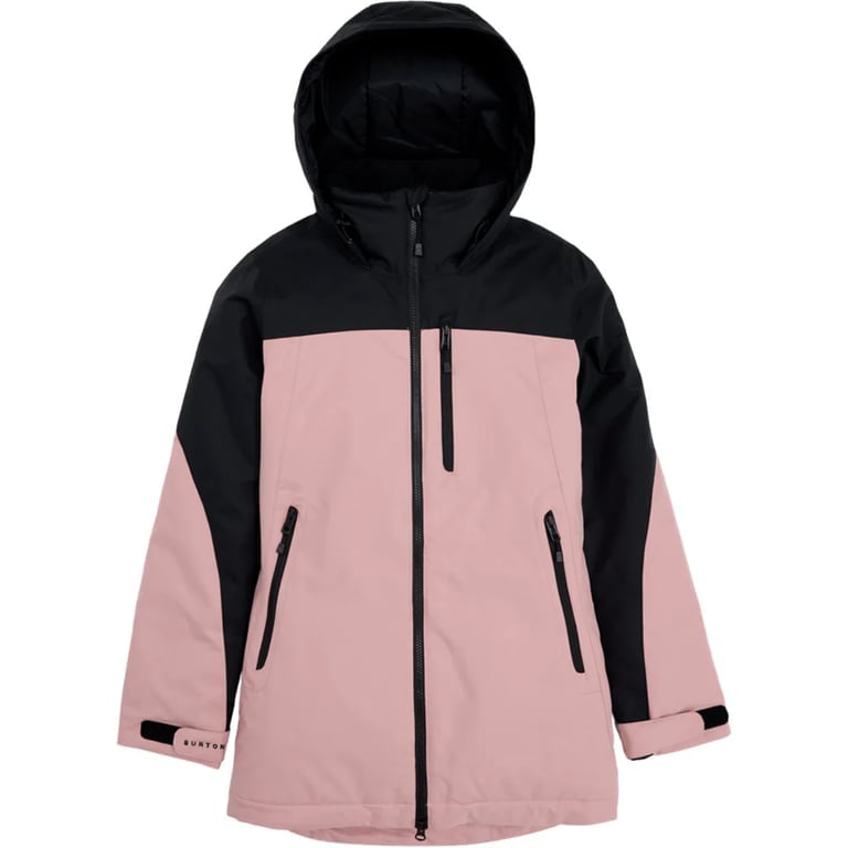 Lelah 2L Snowboard Jacket - Womens