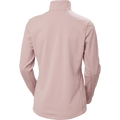 Versalite 1/2 Zip Fleece - Womens