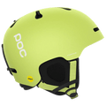 Fornix MIPS Helmet