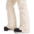 Backyard Snowboard Pants - Womens