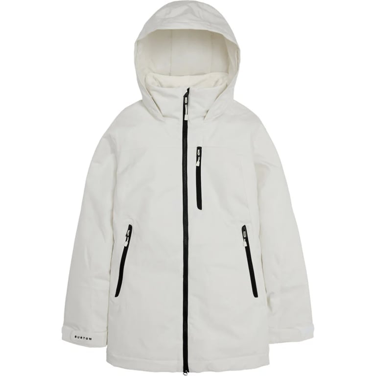 Lelah 2L Snowboard Jacket - Womens
