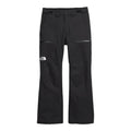 Chakal Ski Pants